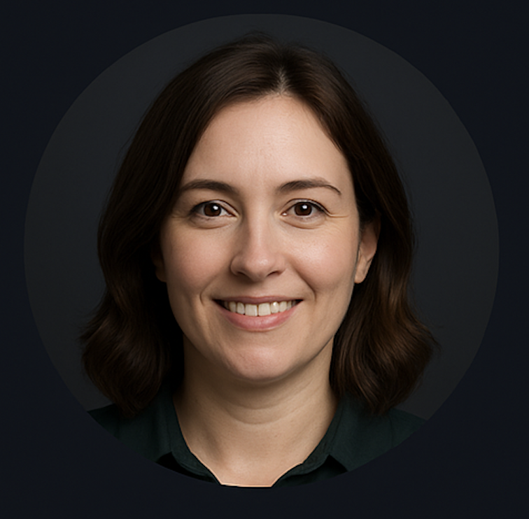 Ava - Quick Answers Agent