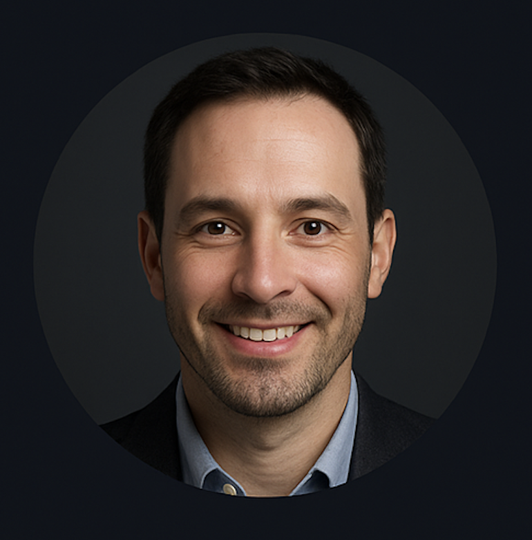 John - Appeal Insurance Denials Agent