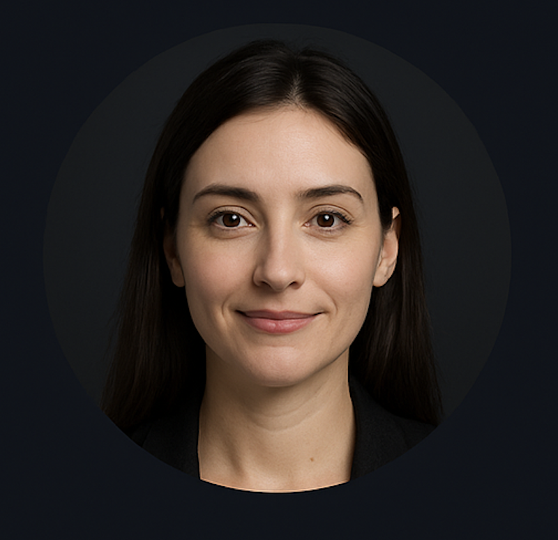 Riley - Dispute Incorrect Bills Agent