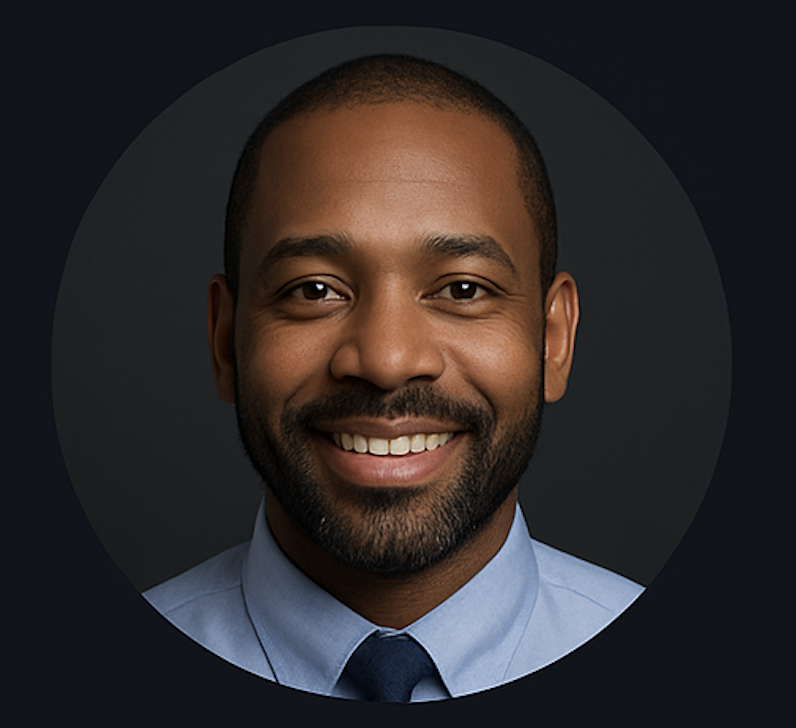 Sam - Bill & Claim Review Agent