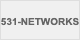 531 Networks