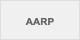 AARP