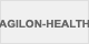 Agilon Health