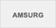 AMSURG