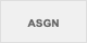 ASGN Incorporated