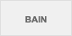 Bain & Company