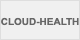 CloudHealth