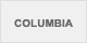Columbia University