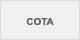 COTA