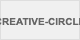 Creative Circle