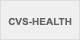 CVS Health