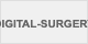Digital Surgery