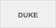 Duke University