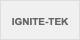 IGNITE-TEK