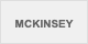 McKinsey & Company