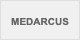 Medarcus