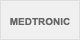 Medtronic