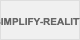 SimplifyReality