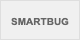 SmartBug