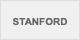 Stanford University