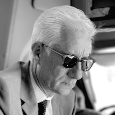 Adam Bleibtreu