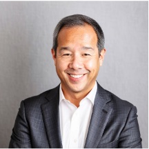 Paolo Narciso